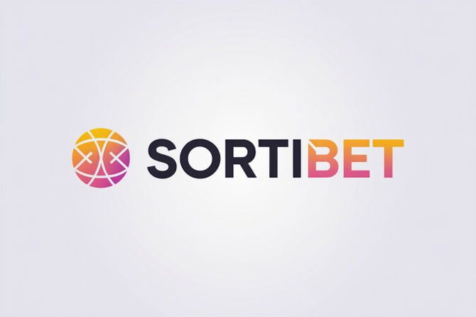 SortiBet.com