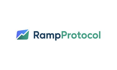 RampProtocol.com - Creative brandable domain for sale