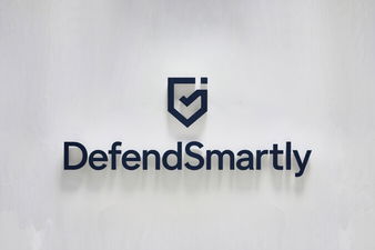 DefendSmartly.com - Creative brandable domain for sale