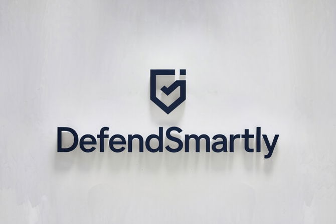 DefendSmartly.com