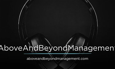 AboveAndBeyondManagement.com