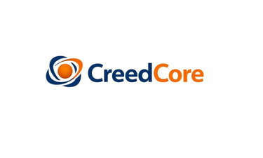 CreedCore.com