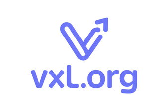 Vxl.org