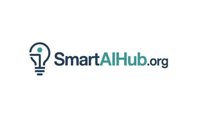 SmartAiHub.org