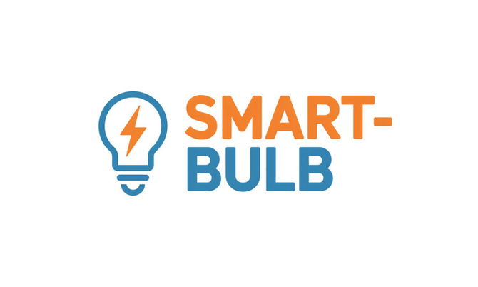 Smart-Bulb.com