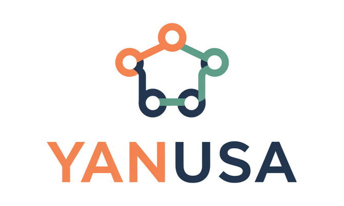 Yanusa.com