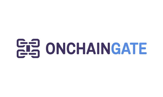 OnchainGate.com
