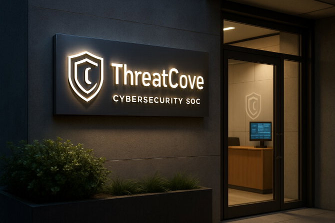 ThreatCove.com — 4
