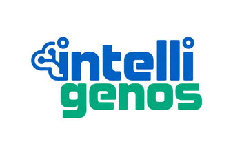 Intelligenos.com - Creative brandable domain for sale
