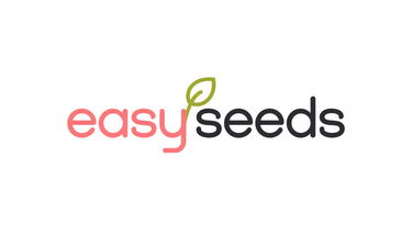 EasySeeds.com - Creative brandable domain for sale