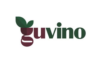 Guvino.com