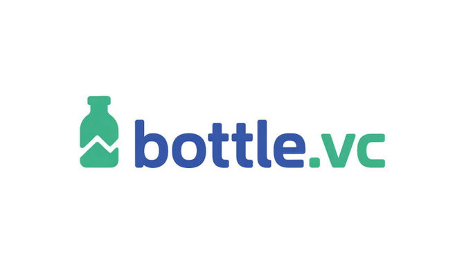 Bottle.vc