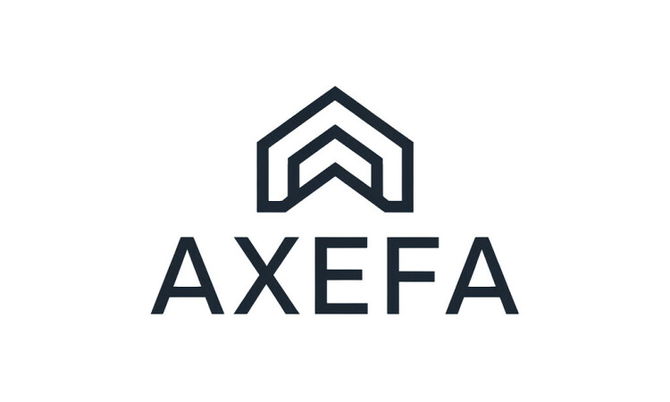 Axefa.com