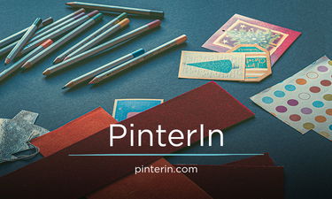 PinterIn.com