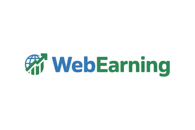 WebEarning.com