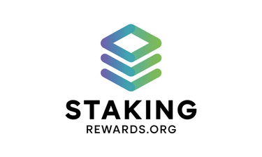 StakingRewards.org - Creative brandable domain for sale