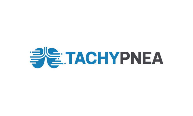 Tachypnea.com