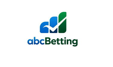 AbcBetting logo