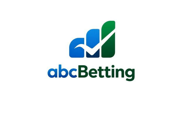 AbcBetting.com