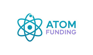 AtomFunding.com is for sale