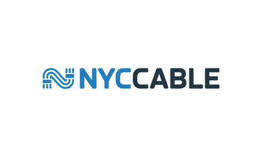 NYCCable.com - Creative brandable domain for sale