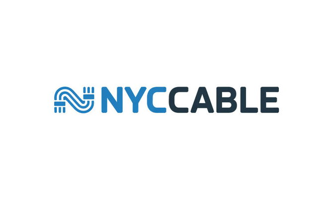 NYCCable.com