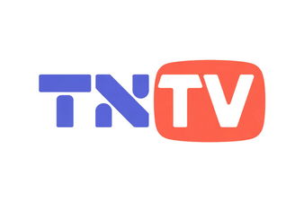 TNTV.COM