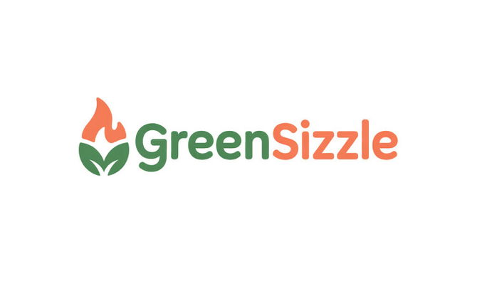 GreenSizzle.com