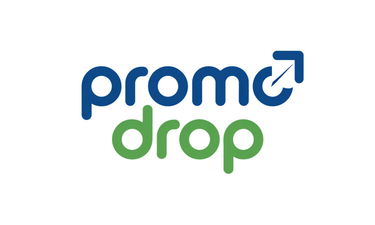 PromoDrop.com