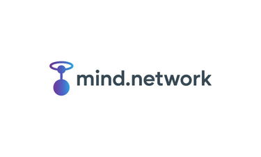 Mind.Network - Creative brandable domain for sale