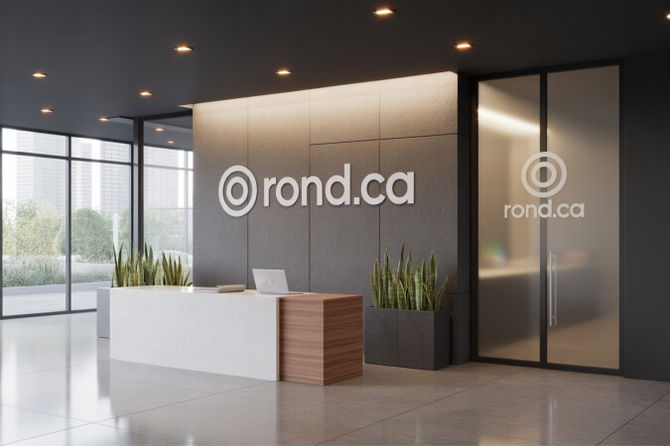 Rond.ca
