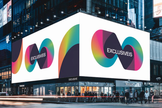ExclusiveIs.com