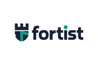 Fortist.com - Creative brandable domain for sale