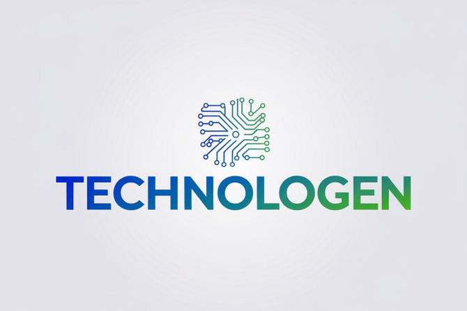 Technologen.com