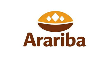 Arariba logo