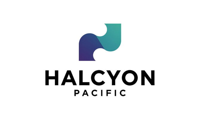 HalcyonPacific.com