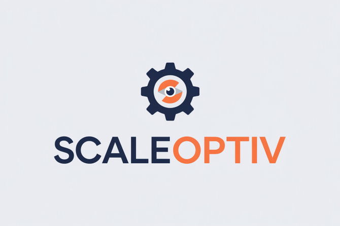 ScaleOptiv.com