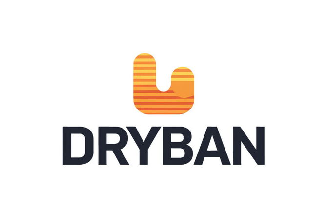 DryBan.com