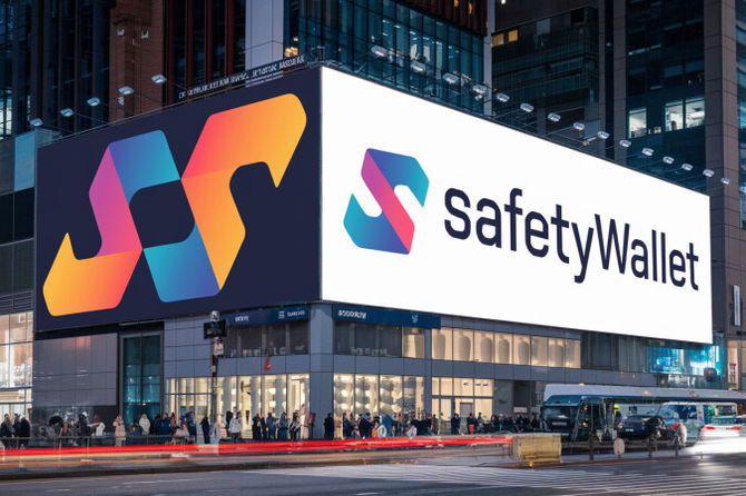 SafetyWallet.com