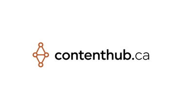 ContentHub logo
