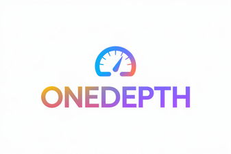 OneDepth.com