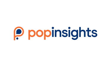 PopInsights.com