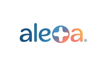 Aleoa.com is for sale