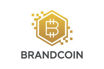 BrandCoin.com
