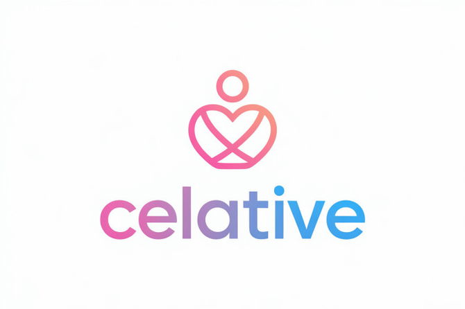 Celative.com