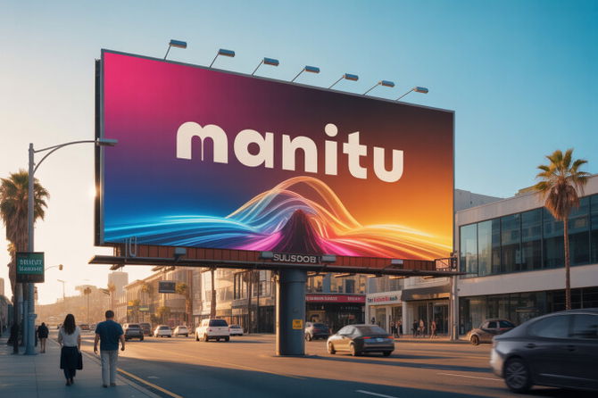 Manitu.com — 3