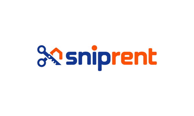 SnipRent.com