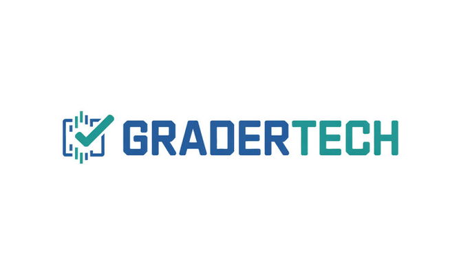 GraderTech.com