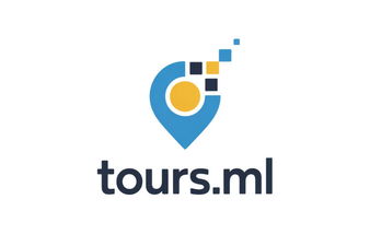 Tours.ml