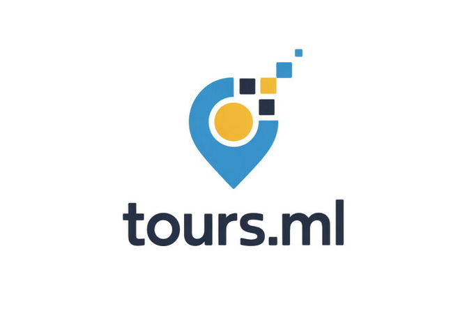 Tours.ml
